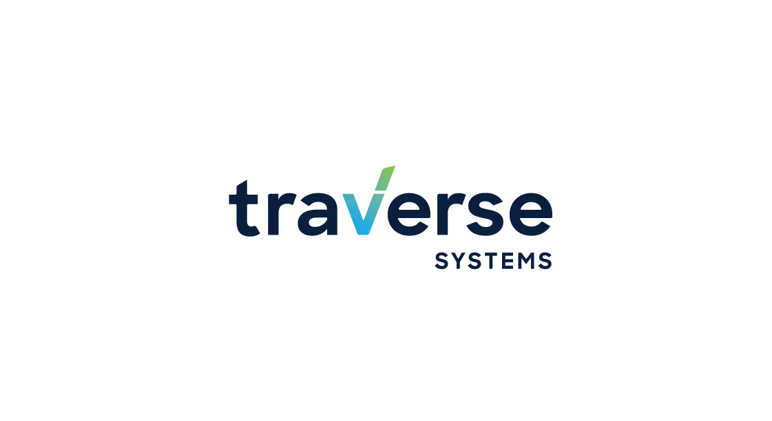 Compliance Networks Announces Rebrand to Traverse Systems