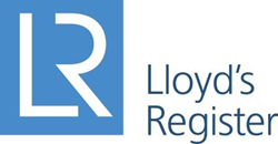 Lloyds Register