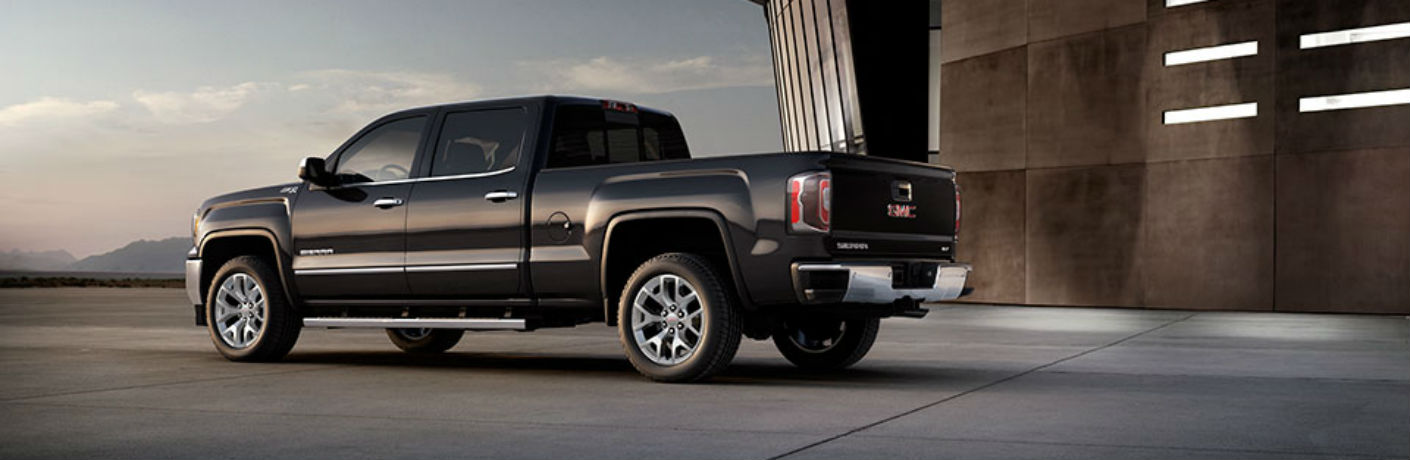 car-dealership-holds-sales-event-on-chevy-gmc-buick-models