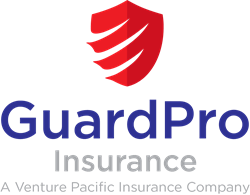 GuardPro Insurance