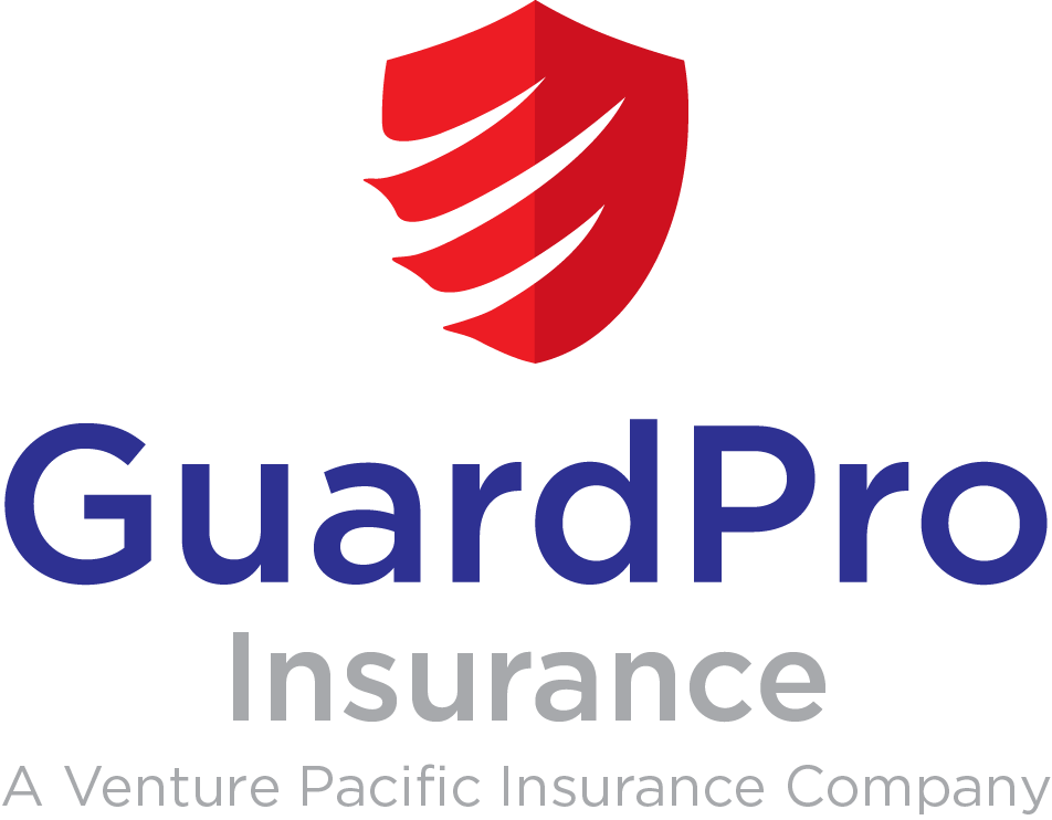 Buy Security Guard Insurance (BSGIns) Announces Company Rebrand to