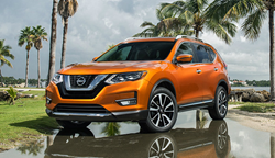 Fenton Nissan Legends >> Fenton Nissan Of Legends Offers Customers Special Pricing On Fenton Nissan Legends >> Fenton Nissan Of Legends Offers Customers Special Pricing On