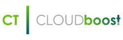CT Cloud Boost