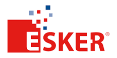 Esker, Inc.
