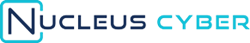 Nucleus Cyber Acquires Security Sheriff