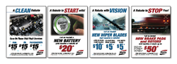 mighty-auto-parts-fall-2018-consumer-rebate