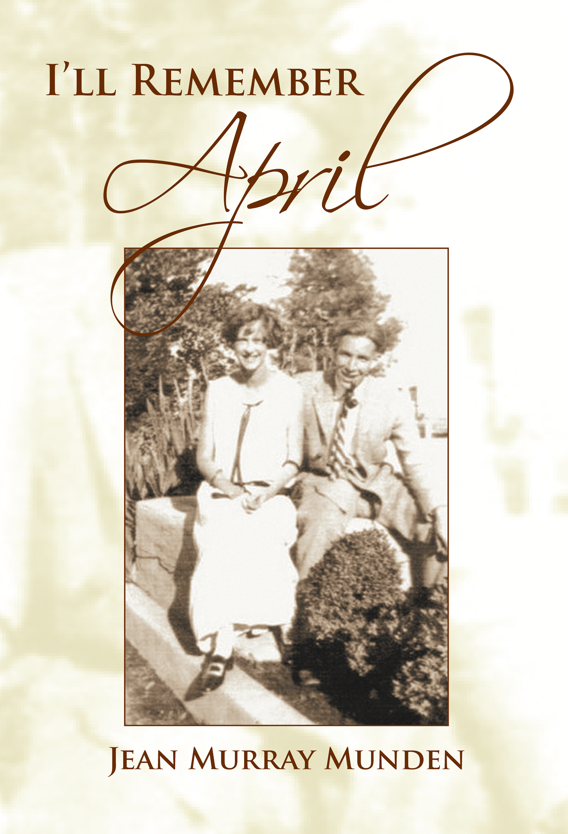 Losing Grandma: A Granddaughter'S Story Of Grief And Healing - a2ls3o7