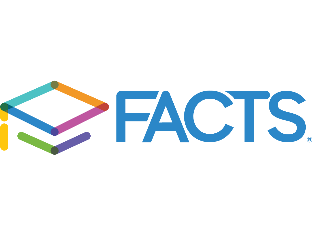 Facts And Renweb Announce Rebrand The Companies Will Serve The Private K 12 Education Market As The Unified Facts Brand