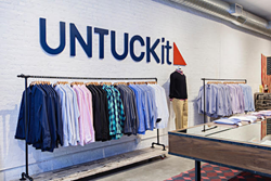 UNTUCKit