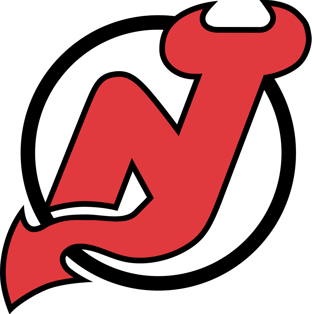 New Jersey Devils Select Skyview 