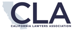 CLA logo