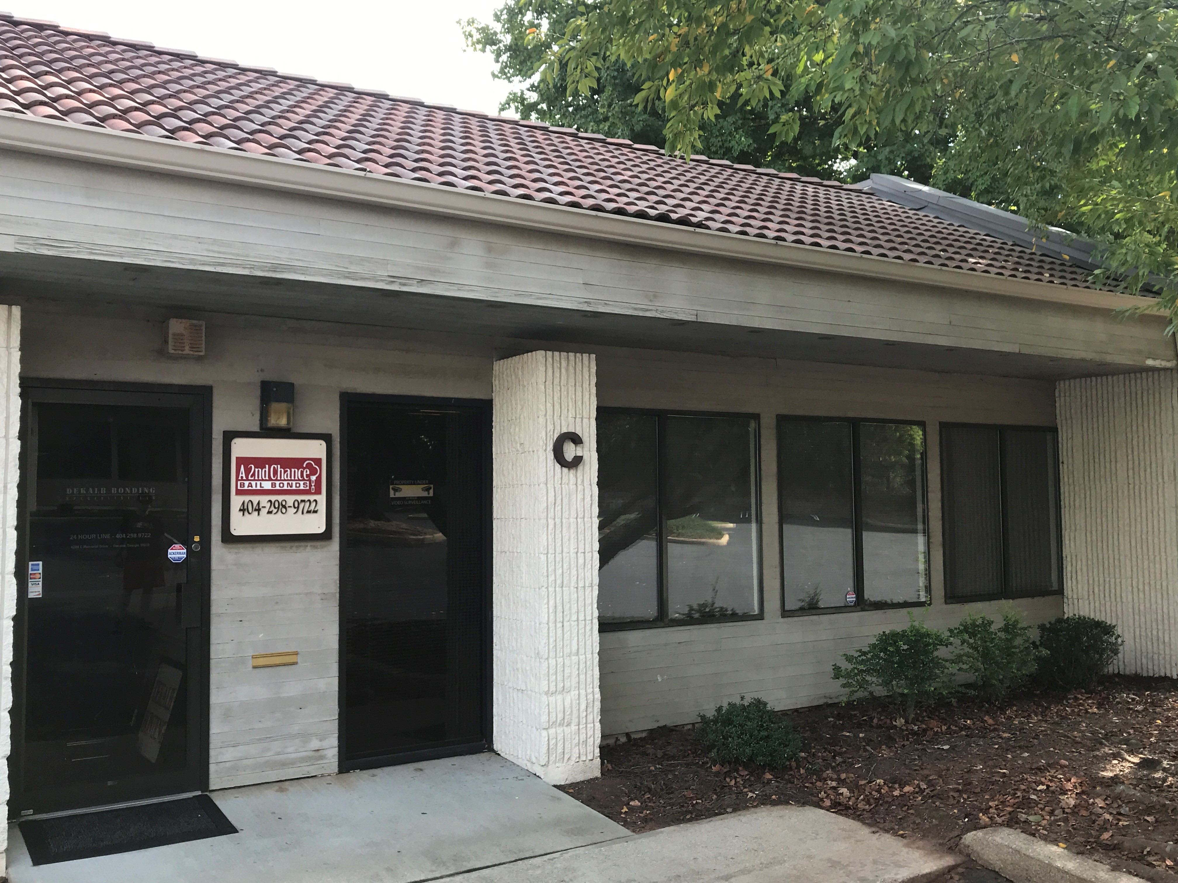 dekalb county firstclass dekalb county firstclass