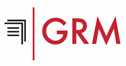 GRM log
