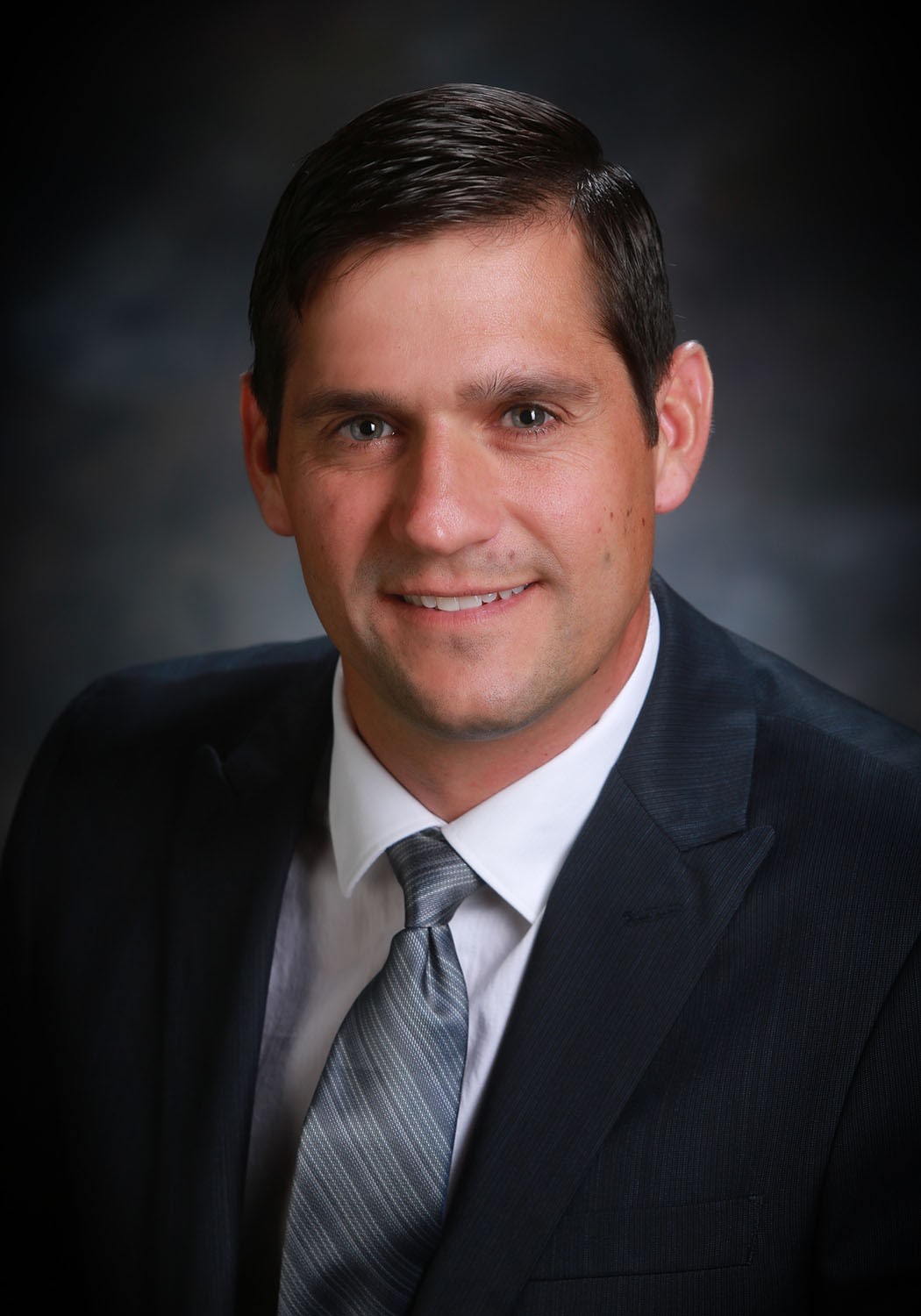 Joey Runner Joins the Fenstermaker Environmental Team as Environmental Field Specialist Manager