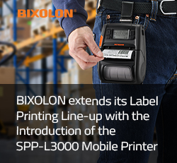 BIXOLON SPP-L3000