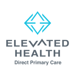 Elevated Health