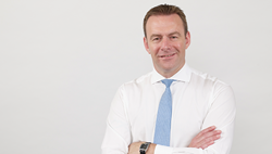 Matt Dyer, President and CEO LeasePlan USA