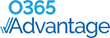 Planet Technologies Launches O365 Advantage for Government