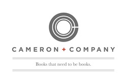 Cameron + Company to Partner with the Museum of the African Diaspora... Video