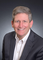 Hank Dunn - Apopka Realtor with the Michelle Chase team