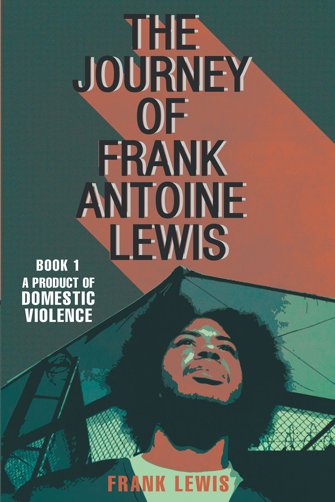Frank Lewis:  The Gangster Who Defied The System (And Got Away With It?) - sbhwlmr