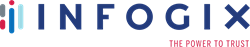 Infogix, DATUM, Data Governance, Data Management, Data Quality, Analytics, Machine Learning