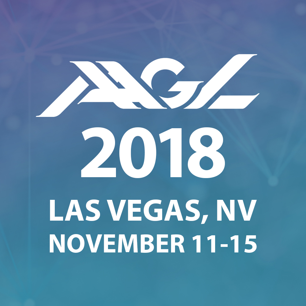 AAGL Announces First “Late Breaking News” Session at 47th