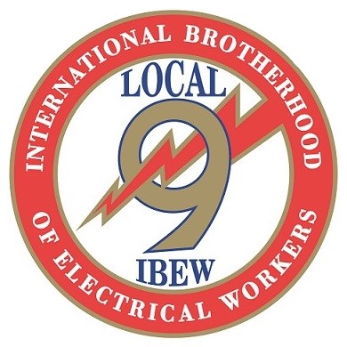 local ibew union enrollment urges disability consider insurance members member during open other
