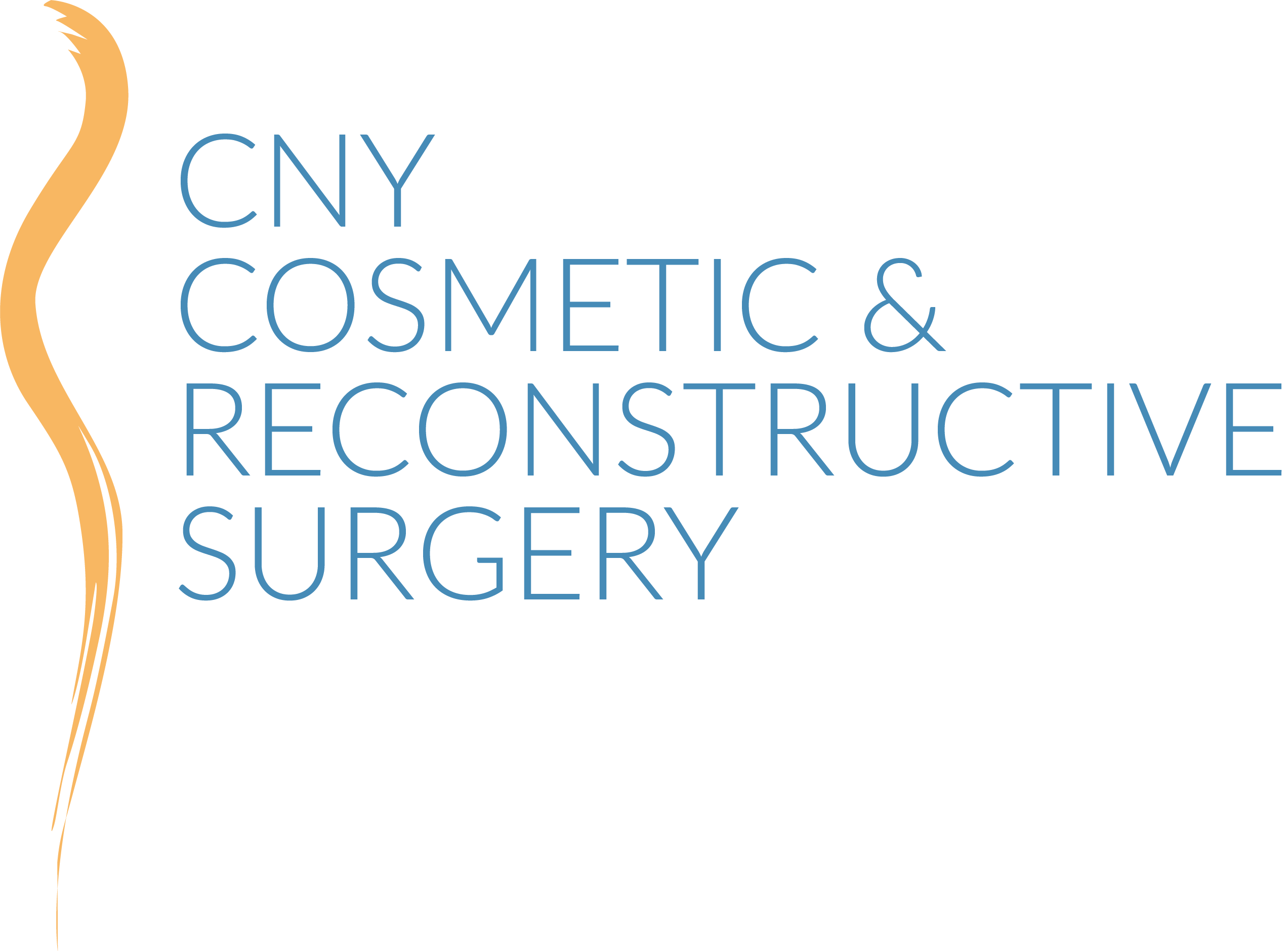 CNY Cosmetic & Reconstructive Surgery Introduces BodyTite and FaceTite
