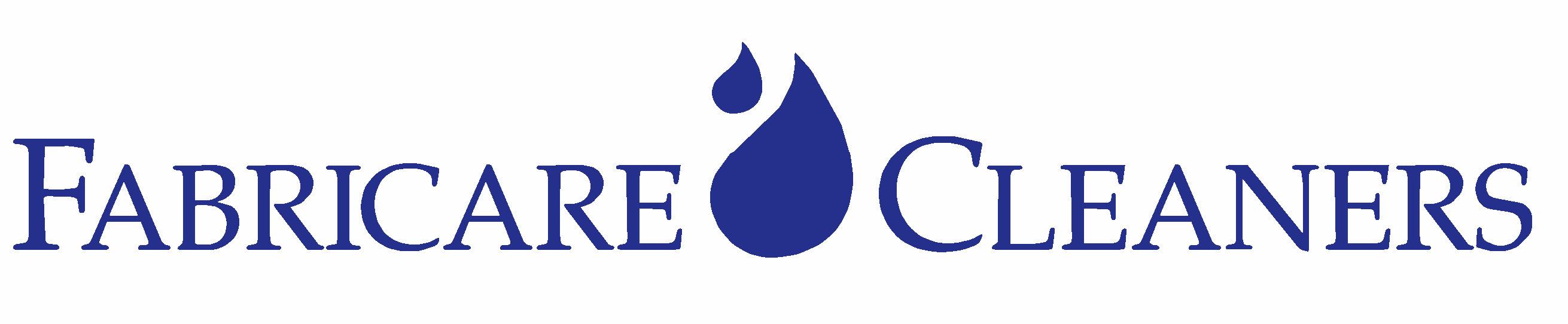 Fabricare, the Leading Home Pickup and Delivery Dry Cleaning Service