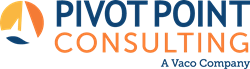 Pivot Point Consulting Logo