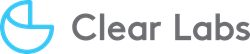 Clear Labs