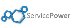 The arrangement between Goodman Networks and ServicePower will help both companies to achieve the objectives of improved coverage and lower costs, which translates to improved first-time fix rates.
