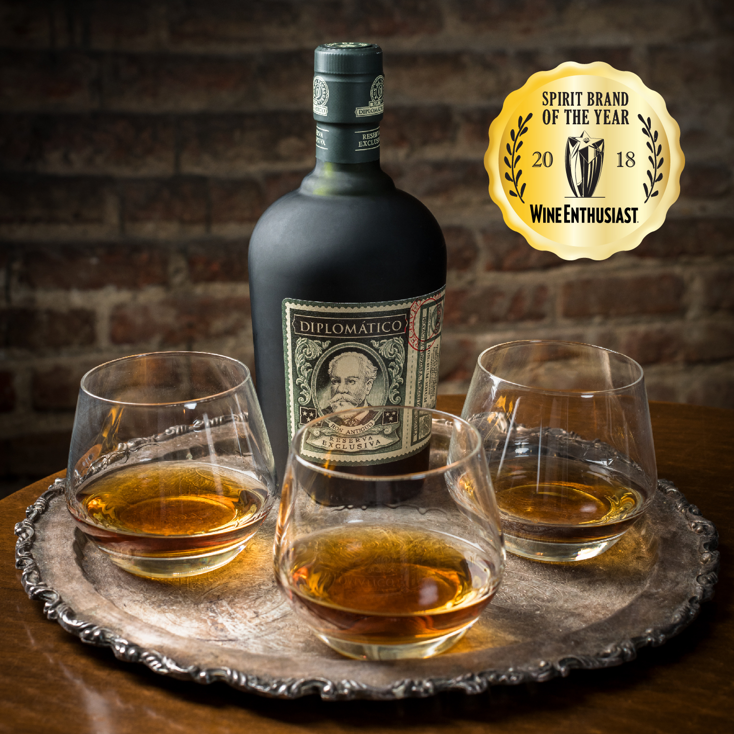 diplom-tico-rum-named-wine-enthusiast-s-spirit-brand-of-the-year