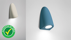 Gig personal task light for behavioral health applications