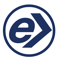 exults digital marketing agency