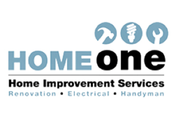 home contractors lancaster pa