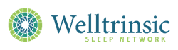 Welltrinsic Sleep Network Debuts Online Sleep Wellness Program