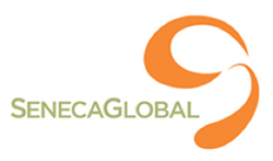 www.senecaglobal.com