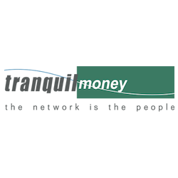 Tranquilmoney | Company Logo