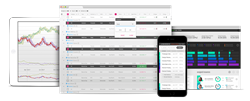 Infragistics Ultimate 18.2