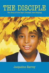 Praise Is in for Divine Children's Book That Tackles Bullying,... Video