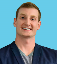 Plano Dermatologist Dr. David Meyer