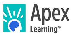 Apex Learning digital curriculum