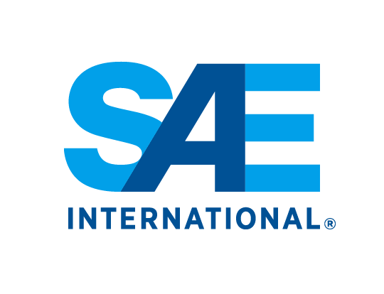 New Sae International Committee Established For Aircraft Hybrid Electric Propulsion
