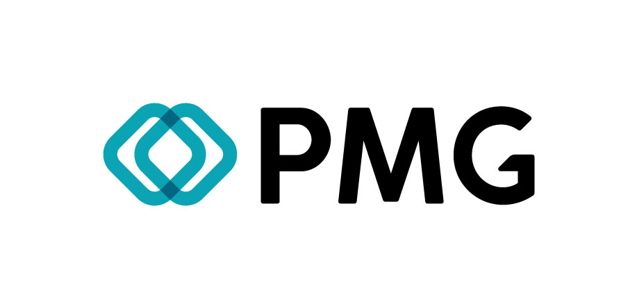 PMG Expands Texas Footprint With New Dallas Office To Support Employee