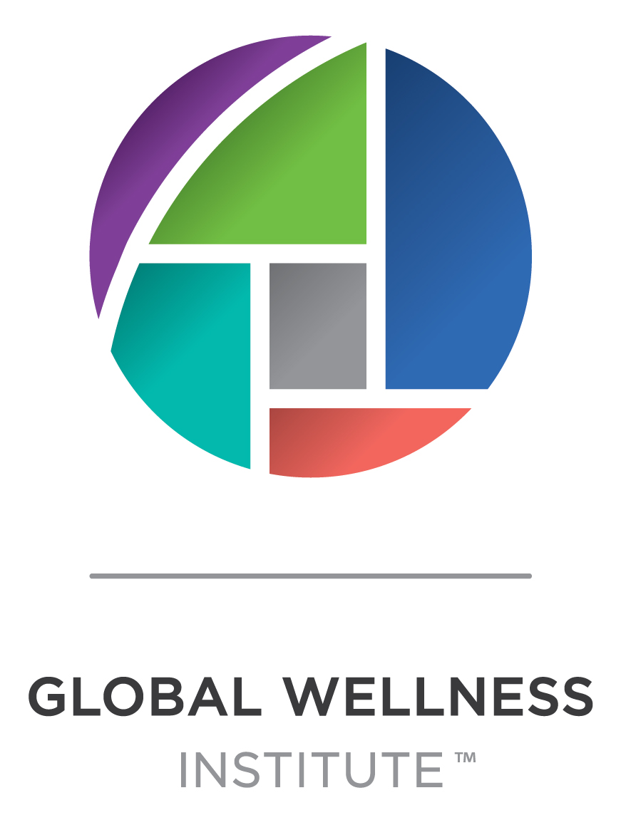 Global Wellness Institute Adds Leading Experts to Its Board of Directors