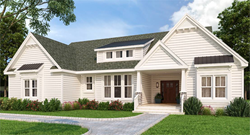 Birchlane