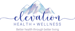 Elevation Health + Wellness