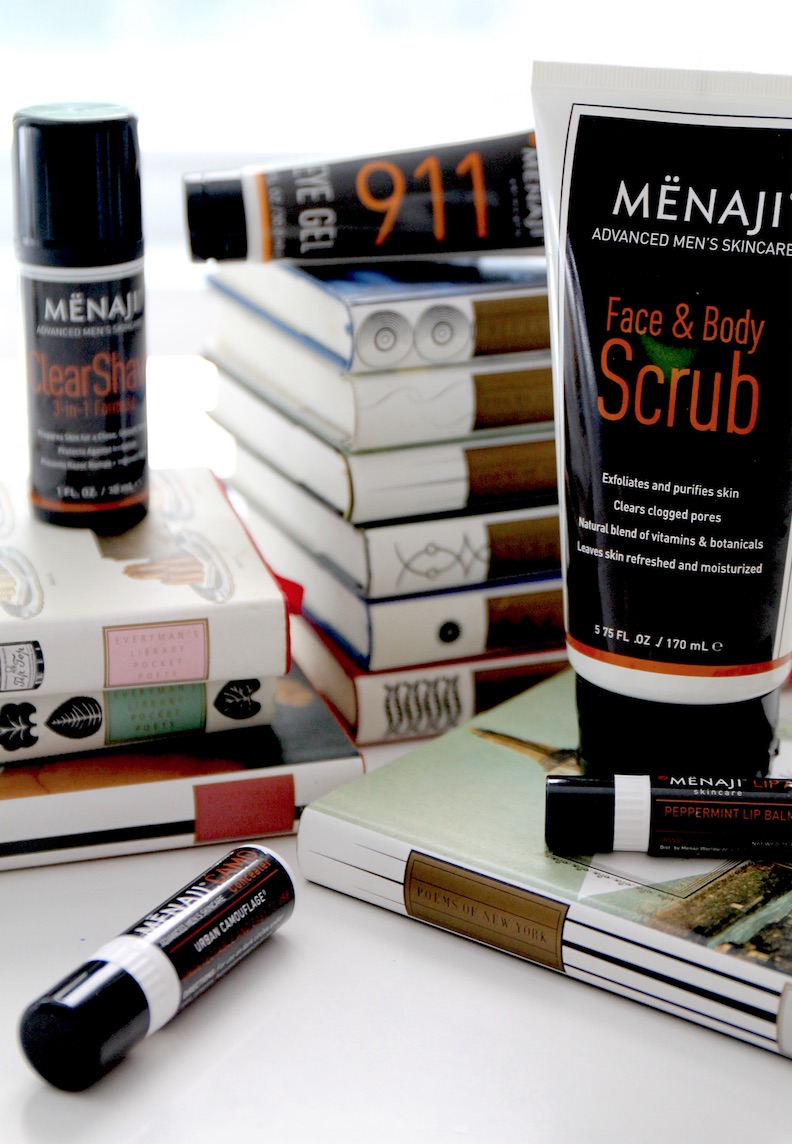 Luxury Brands In New York IUCN Water